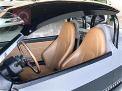 فاندرهول كارميل